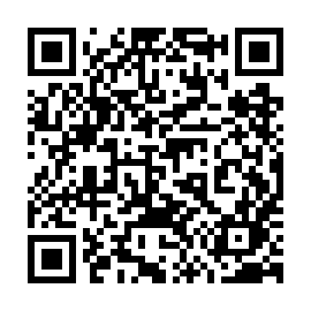 QR code for 771GHL