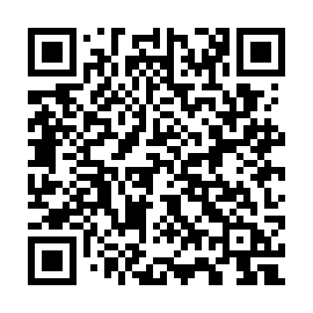 QR code for 771GKB
