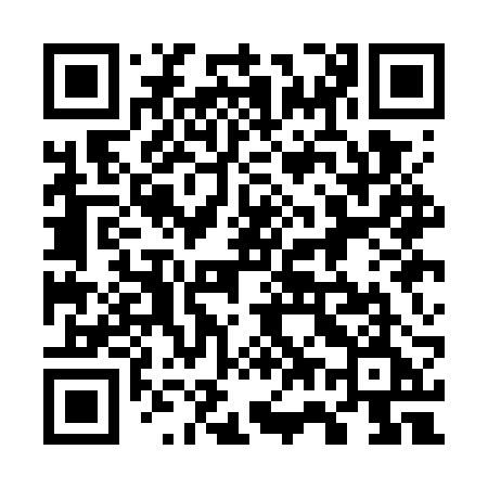 QR code for 771GRE