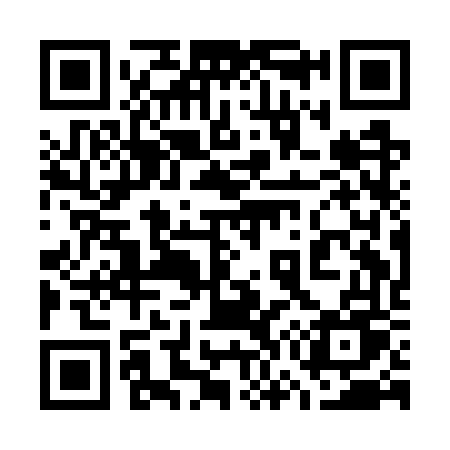 QR code for 771GVU