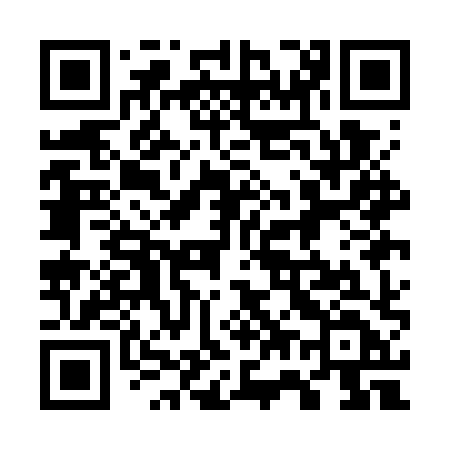 QR code for 771GXD