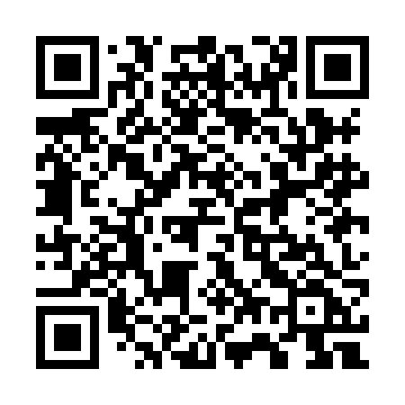 QR code for 771HJF