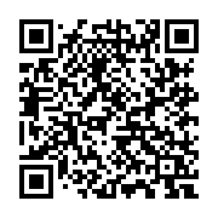 QR code for 771HLQ
