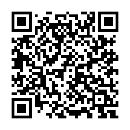 QR code for 771HML