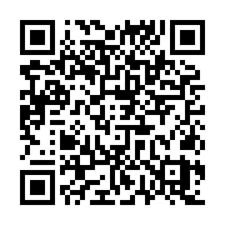 QR code for 771HNY