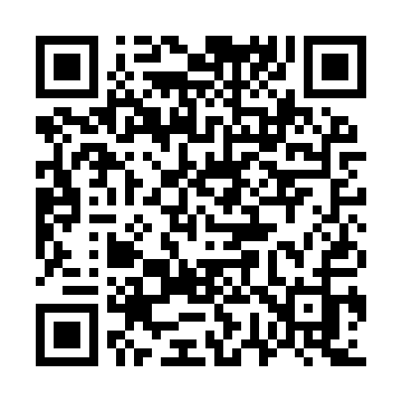 QR code for 771IQJ