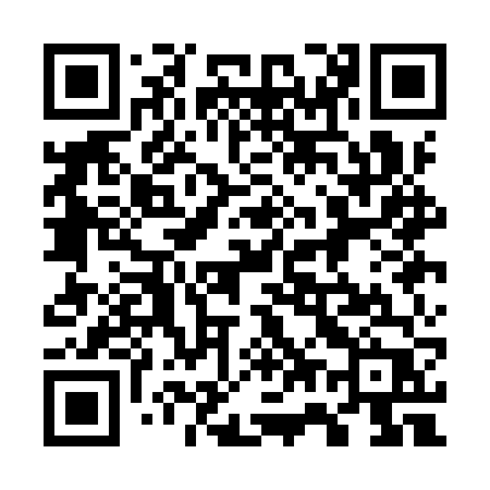 QR code for 771IVP