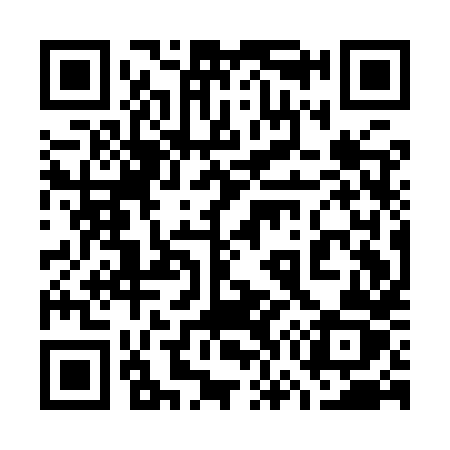 QR code for 771IXZ