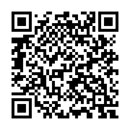 QR code for 771JAK
