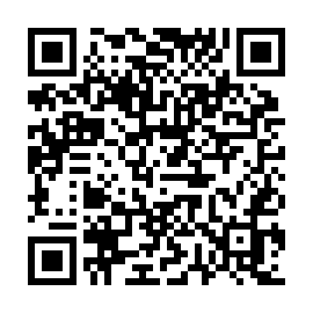 QR code for 771JEJ