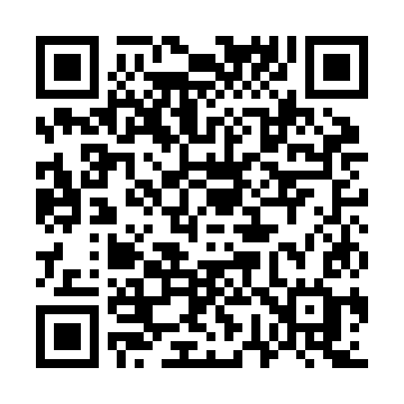 QR code for 771JKG