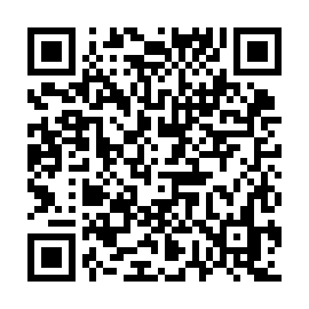 QR code for 771KHN