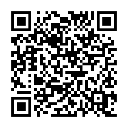 QR code for 771LID