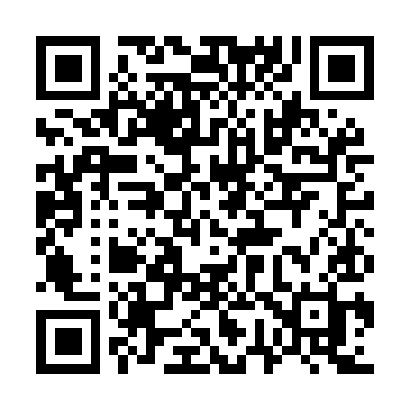 QR code for 771MIH