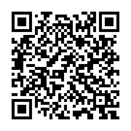 QR code for 771MWX