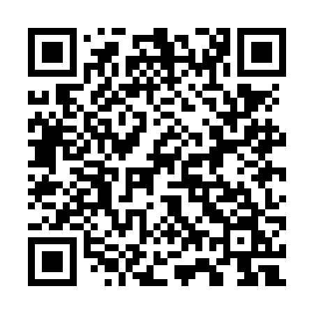 QR code for 771NJN