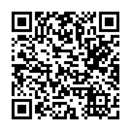 QR code for 771NLD