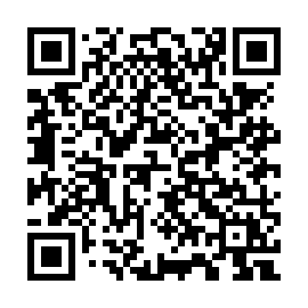 QR code for 771NMX