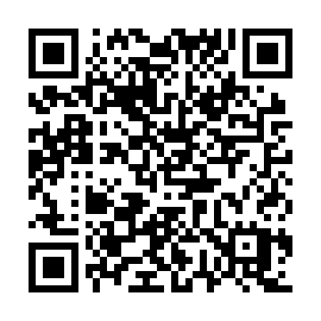 QR code for 771NSU