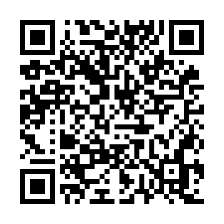 QR code for 771ONN