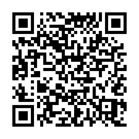 QR code for 771PEQ