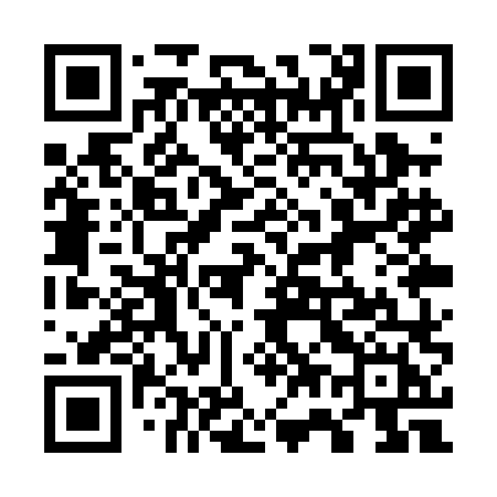 QR code for 771PLH