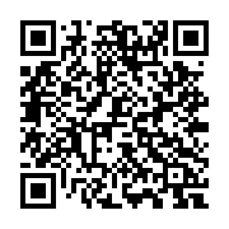 QR code for 771PTC