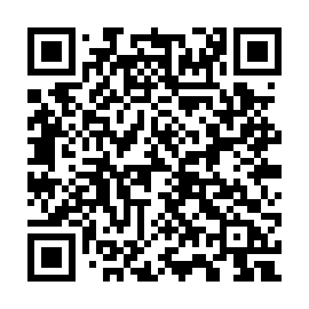 QR code for 771PVB