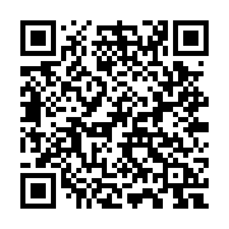 QR code for 771PWB