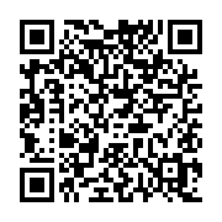 QR code for 771QIM