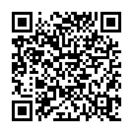 QR code for 771QNG