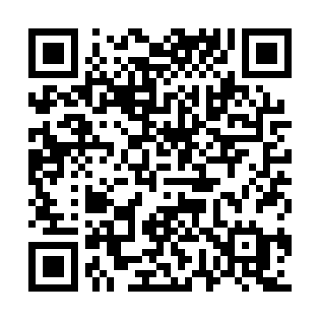QR code for 771QRE