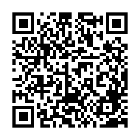 QR code for 771QTF