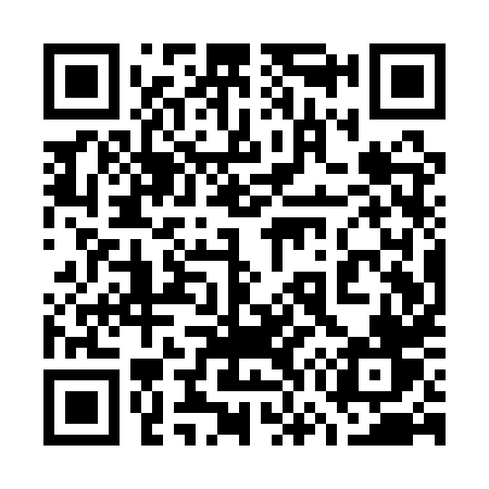 QR code for 771QXV