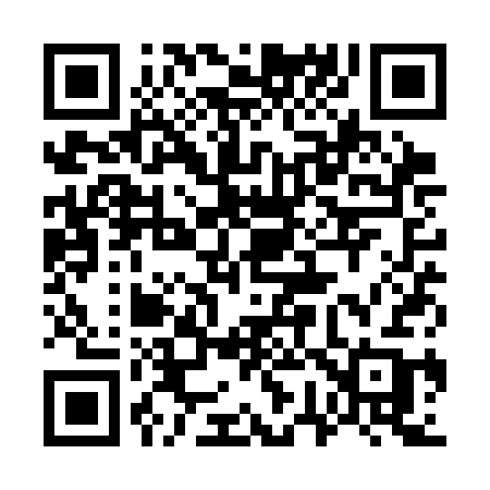 QR code for 771SCB