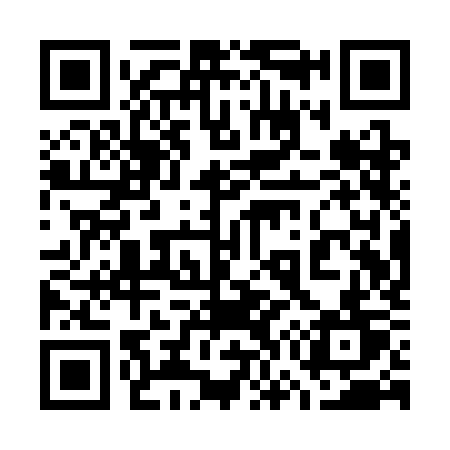 QR code for 771SKT