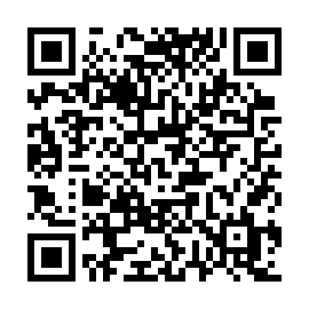 QR code for 771SVL