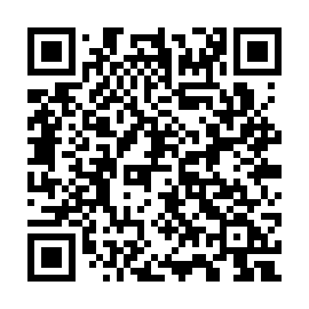 QR code for 771SWF