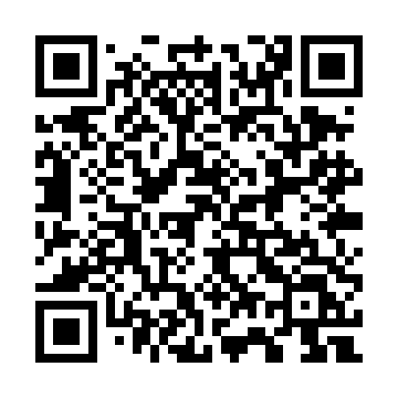 QR code for 771TDL