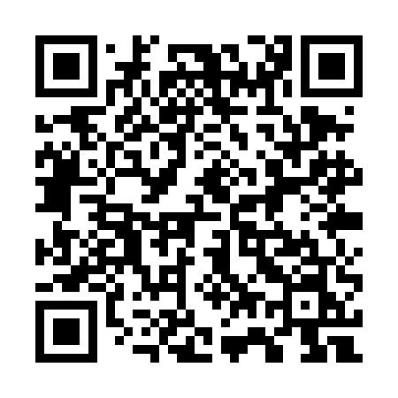 QR code for 771TEN