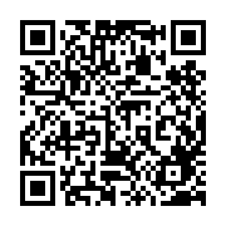 QR code for 771THF