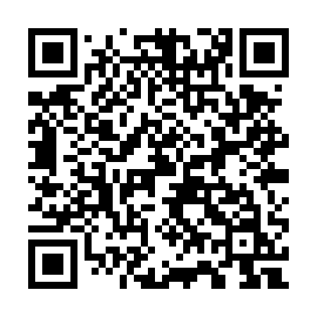 QR code for 771TQN