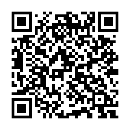 QR code for 771TSF