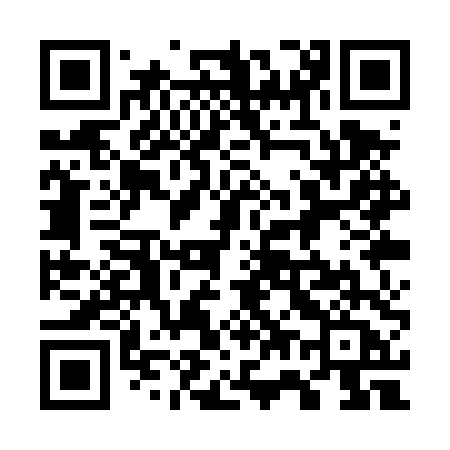 QR code for 771TTA