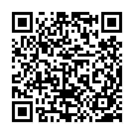 QR code for 771TUL