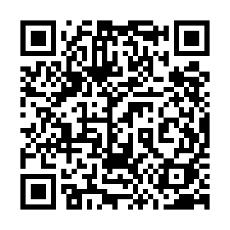 QR code for 771UEI