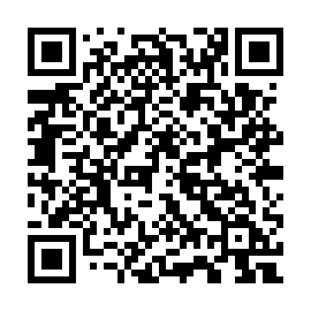 QR code for 771UQF