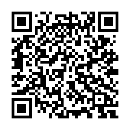 QR code for 771VDB