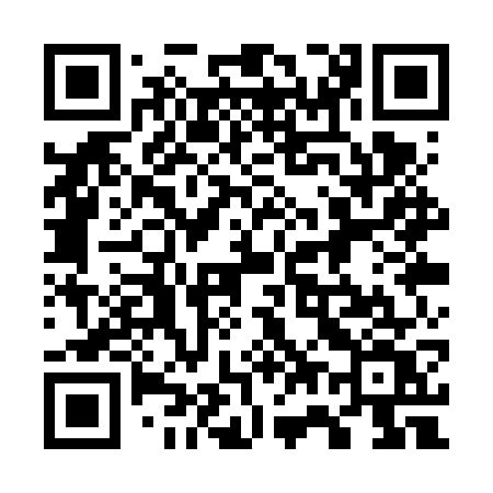QR code for 771VWV