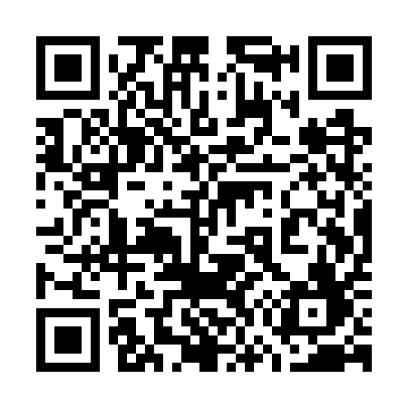 QR code for 771WQF